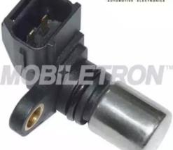 ACDelco 213-2564